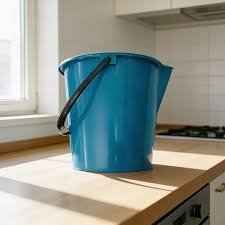 Balde angeman 9 L