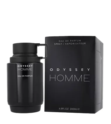 ARMAF ODYSSEY HOME EDP 100ML