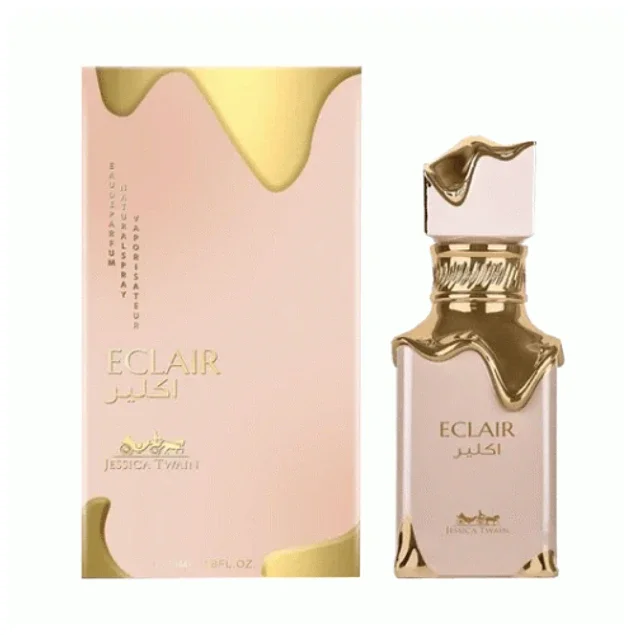 ECLAIR EDP 35 ML