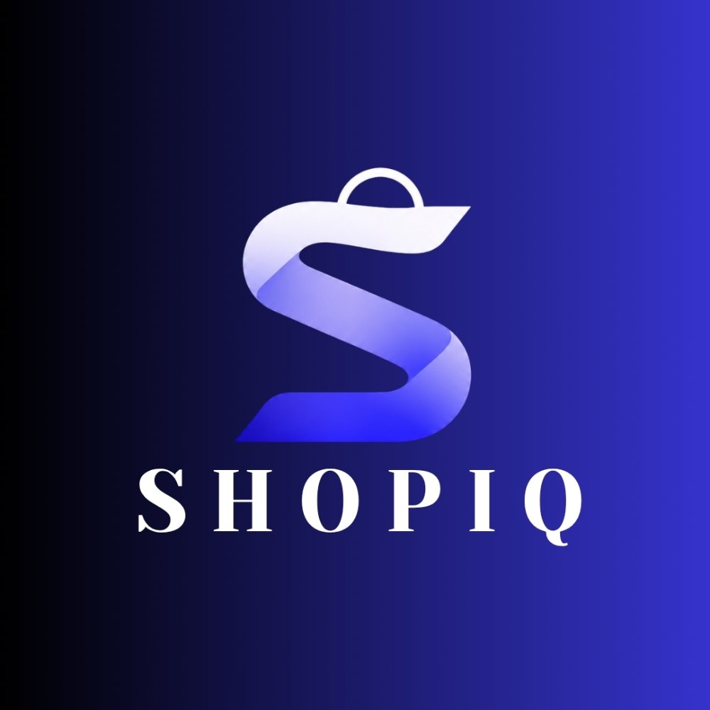 SHOPIQ