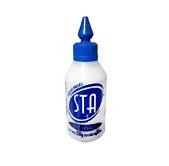 plasticola de 50g