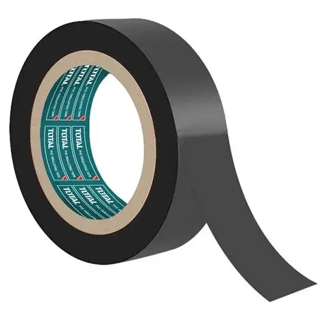 cinta negra