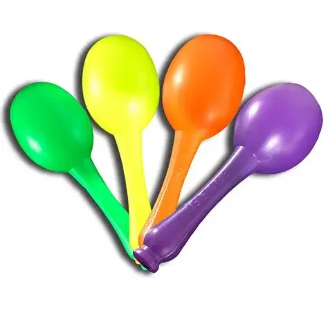 maracas