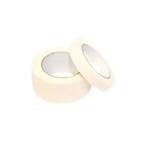 cinta de papel 12mm