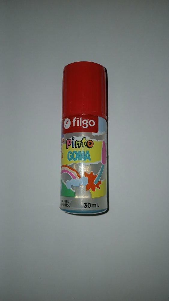 voligoma filgo