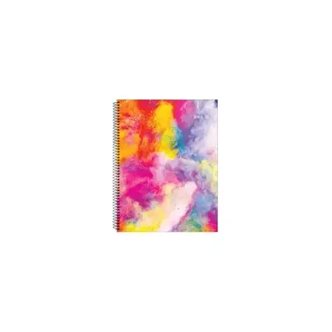 CUADERNO T/F X 84 HOJAS