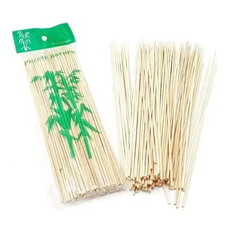 palitos de brochet grandes