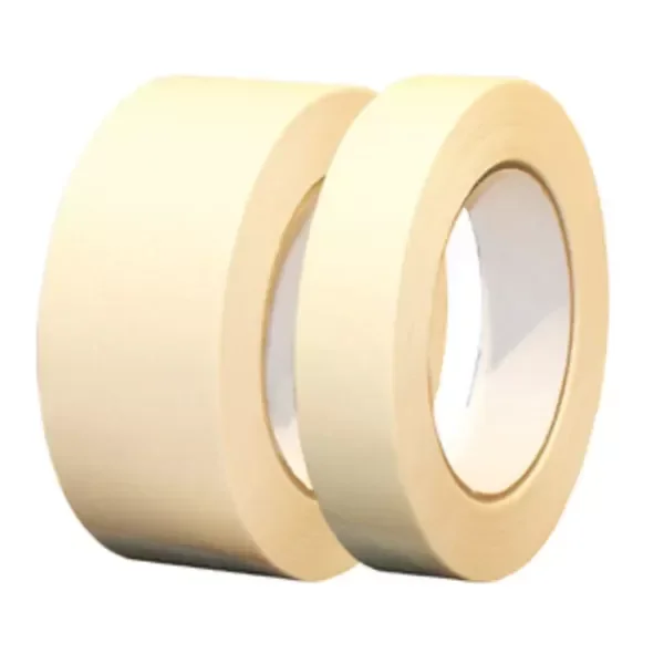 cinta de papel 24mm
