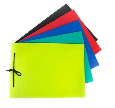 CARPETA N°5