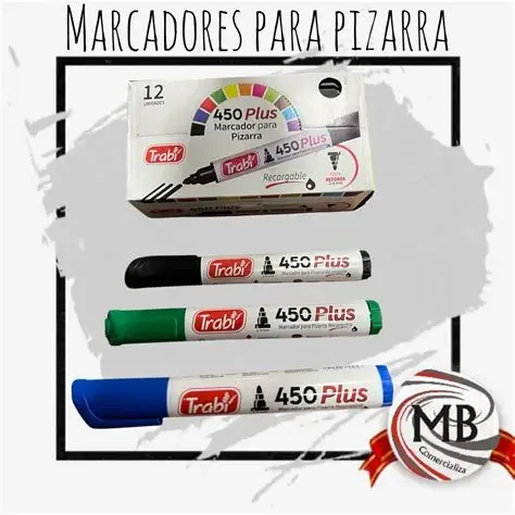 marcador para pizzara filgo
