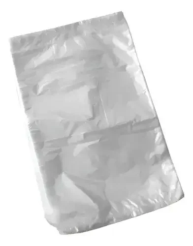 bolsas block de 2K