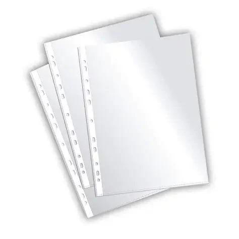 FOLIO A4