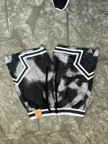 Jordan Diamante Bl,Gris