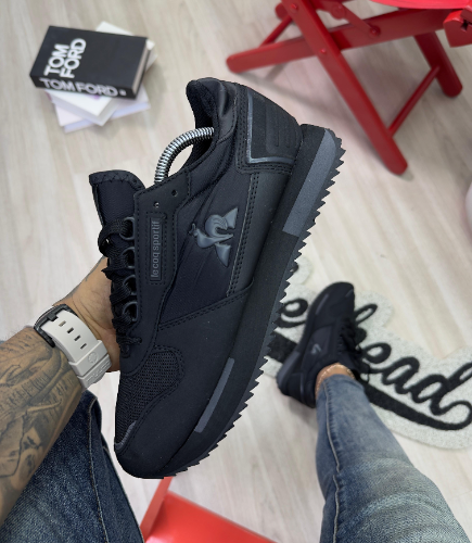 Le Coq Sportif