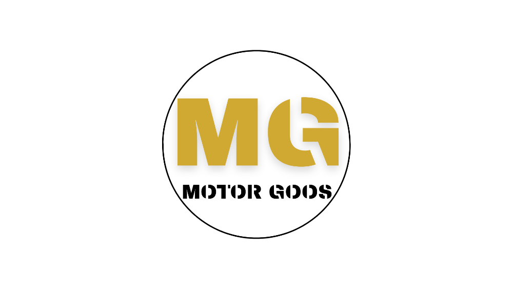 Motorgoos