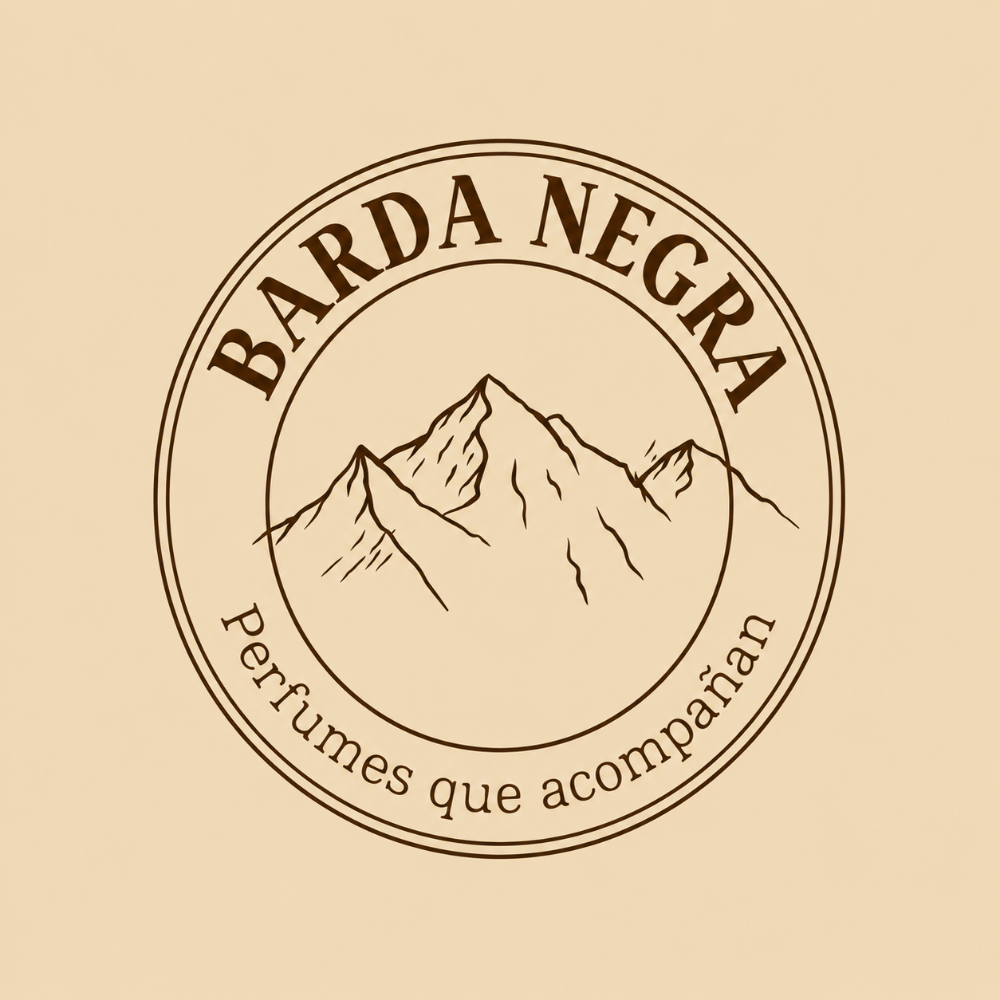 Barda Negra