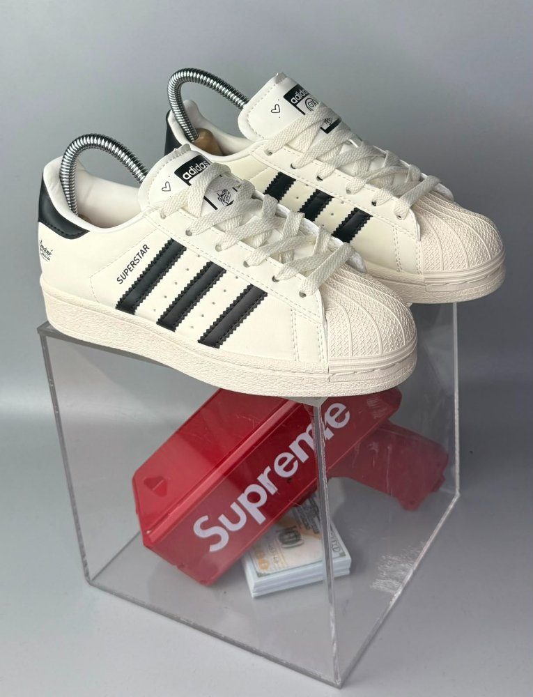 Zapatos