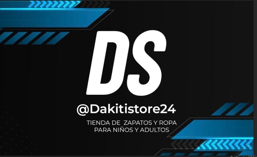 Dakitistore24