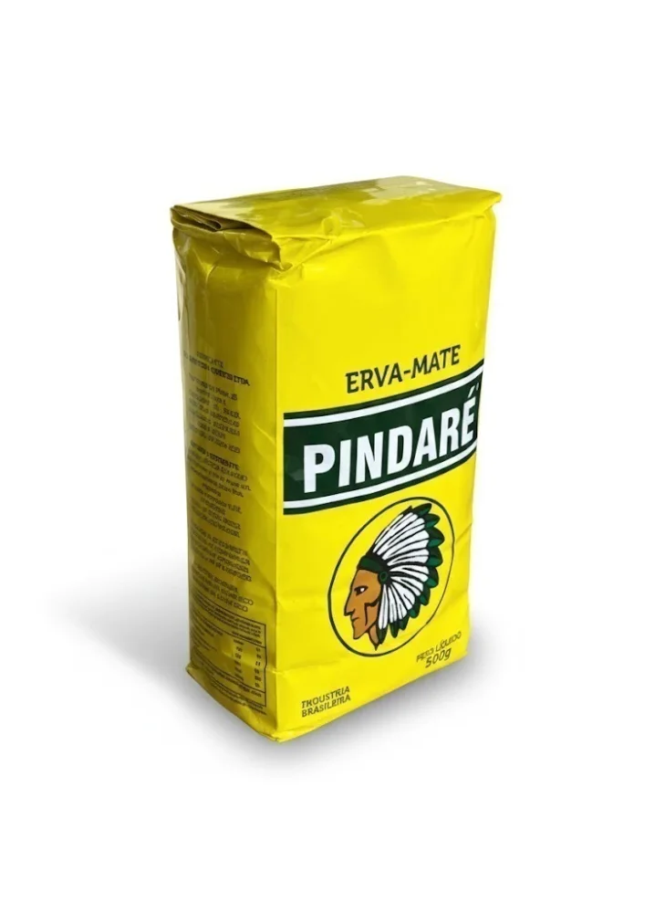 Pindaré x 500g