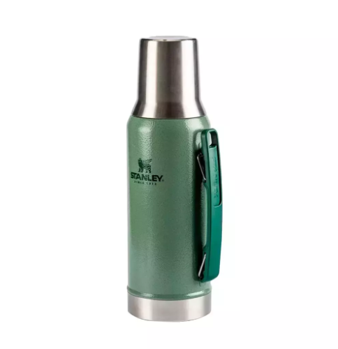Stanley mate system 1.2L verde