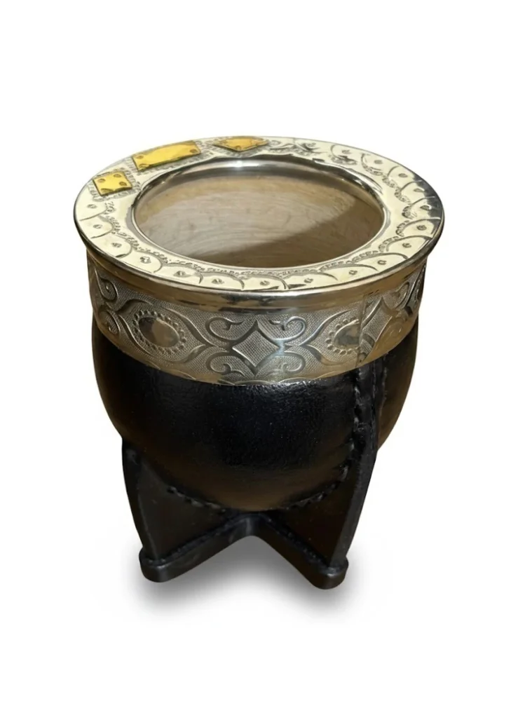 Imperial uruguayo NEGRO