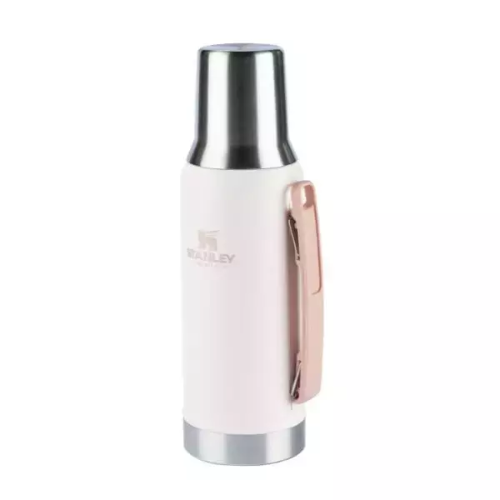 Stanley mate system 1.2L rosa