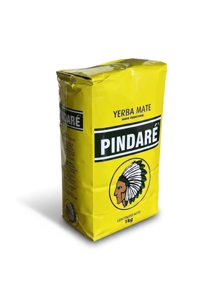 Pindaré x 1kg