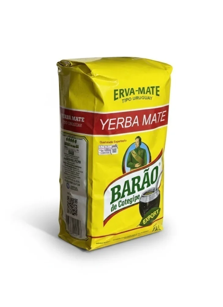 Barao x 1kg