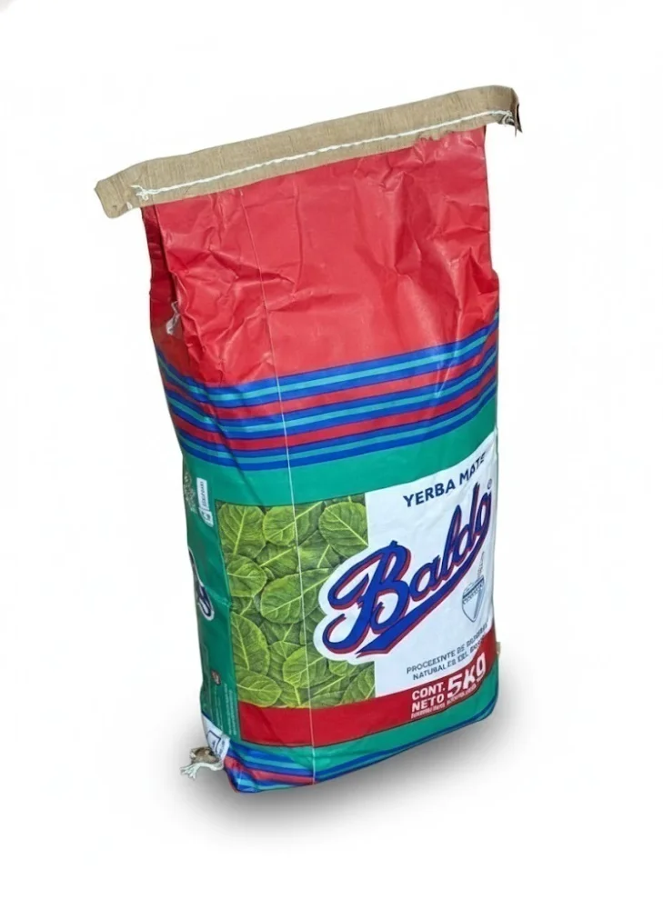 Baldo x 5kg