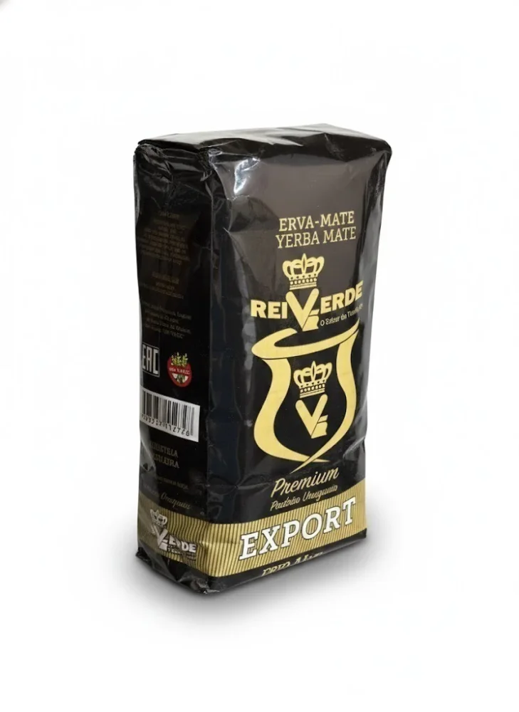 Rei verde premium x 1kg