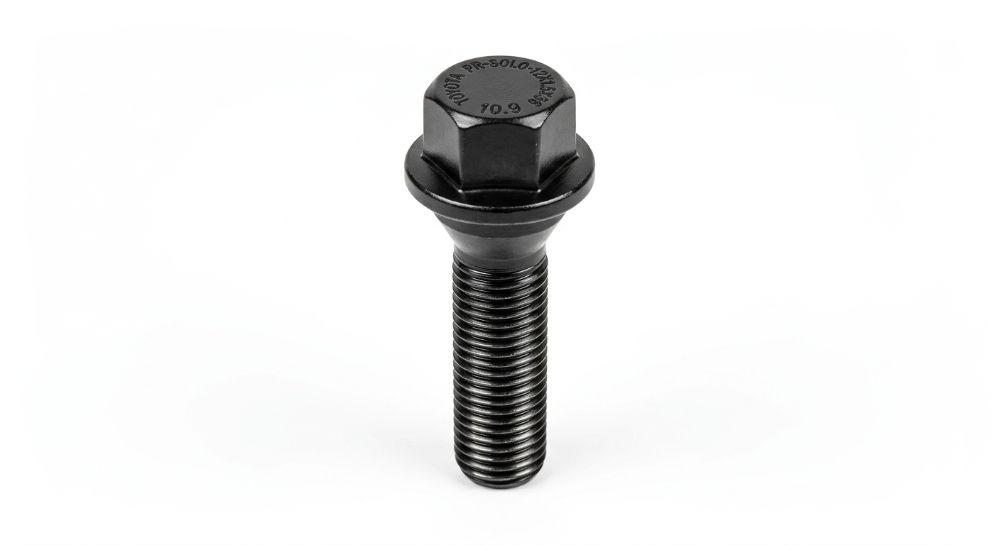 PR-SOLO-12X1.5X36 RDA TOYOTA AUTO