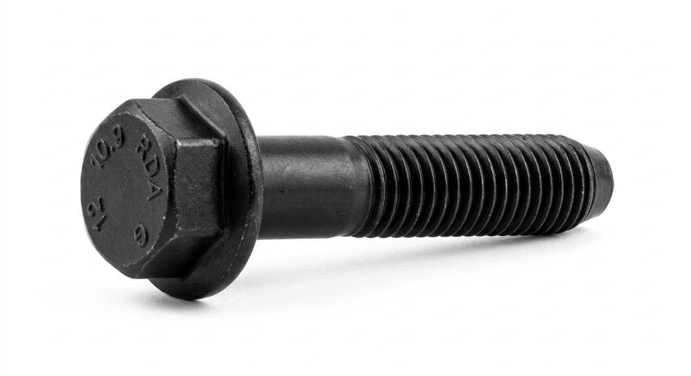 PR-SOLO-12X1.5X42 RDA G 10.9 HONDA POST (CARROS CHINOS)