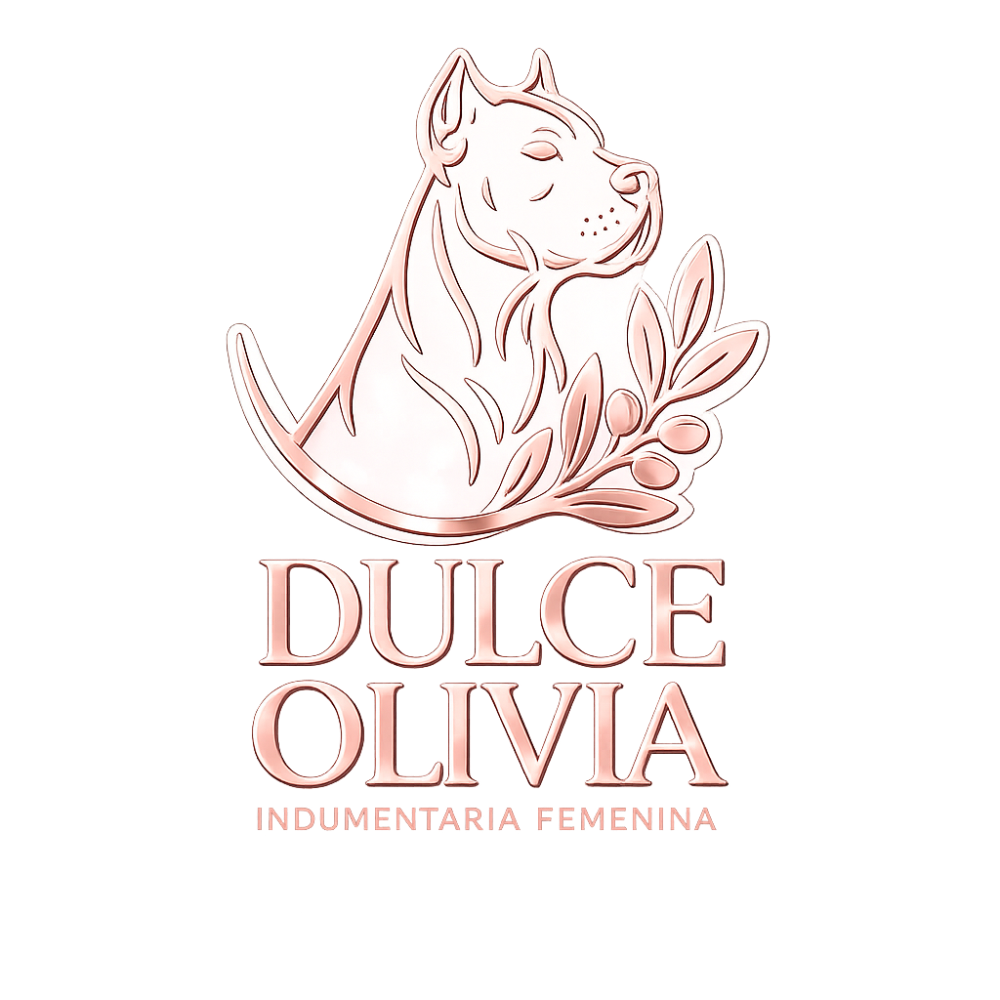 Dulce Olivia