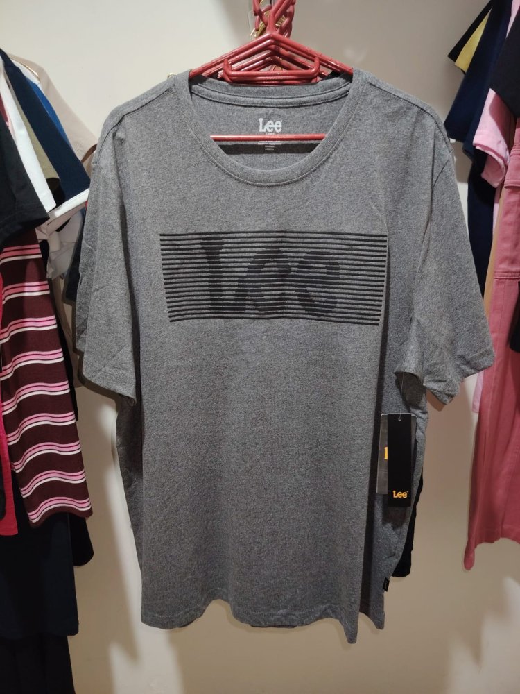 Camisa 🇺🇸 LEE talla L