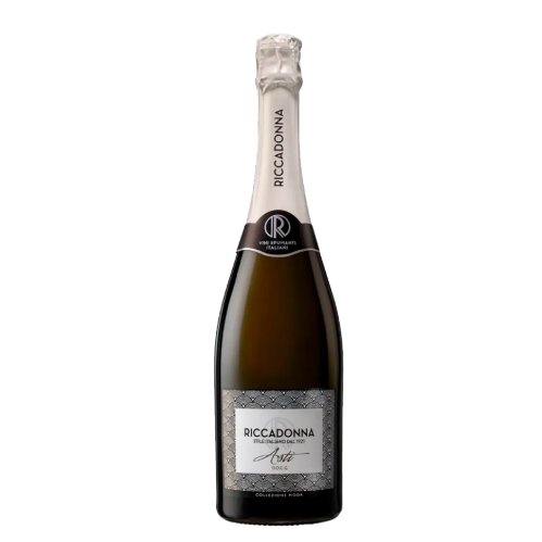 Riccadonna Asti 750ml