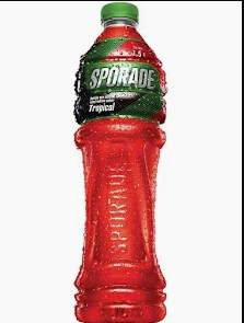 Sporade Tropical 1.5L