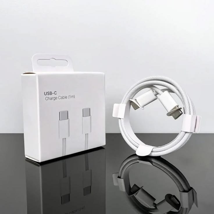 Cable C