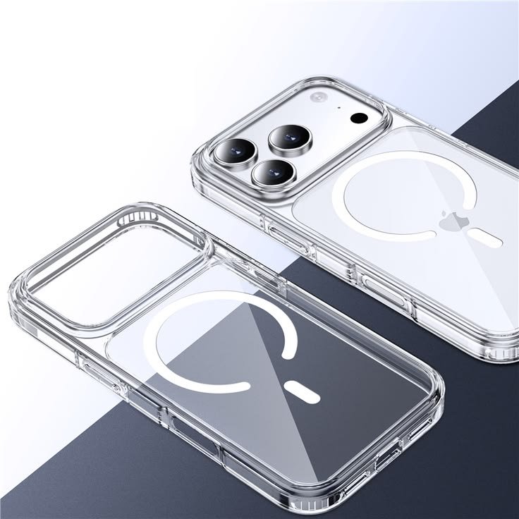 Fundas magneticas todos los modelos