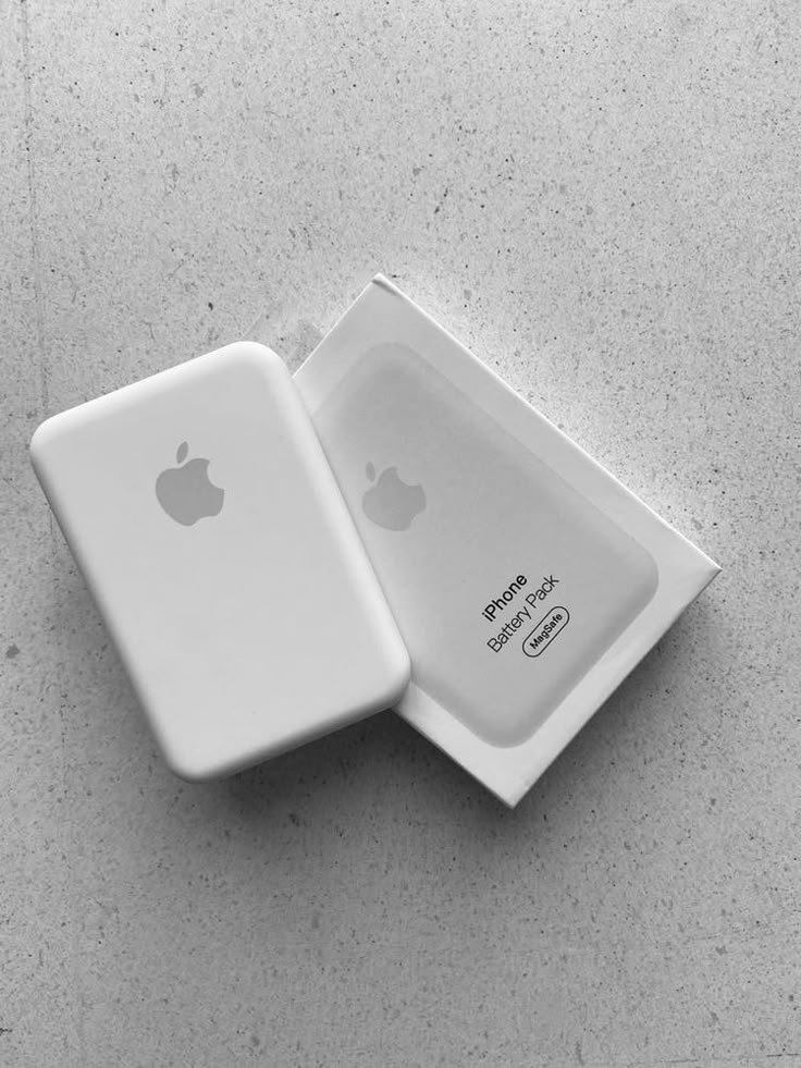 Batteryy Pack