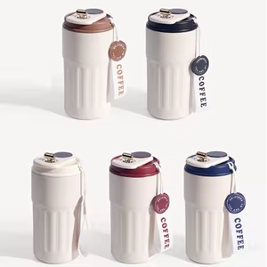 VASOS CON SENSOR DE TEMPERATURA