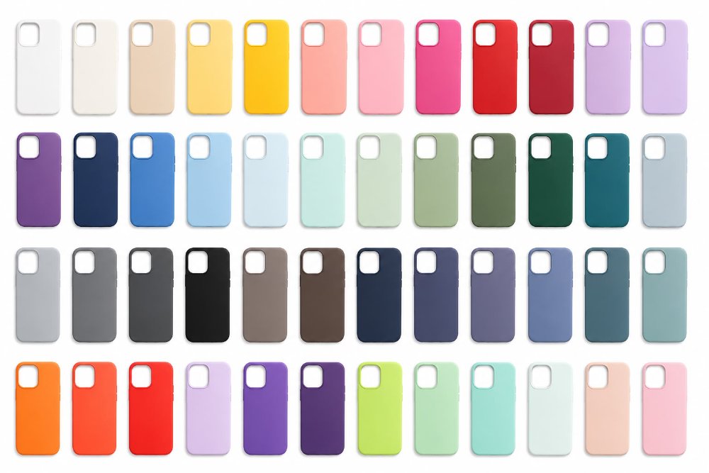 FUNDA PARA IPHONE