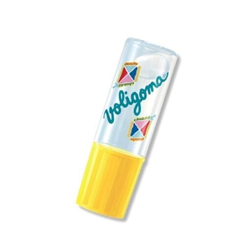 Adhesivo Voligoma x 30ml