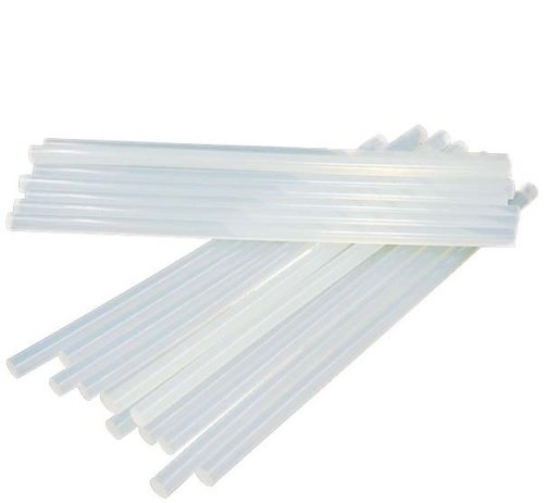 Barra silicona fina