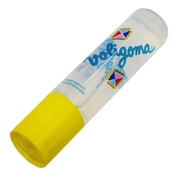 Adhesivo Voligoma x50ml