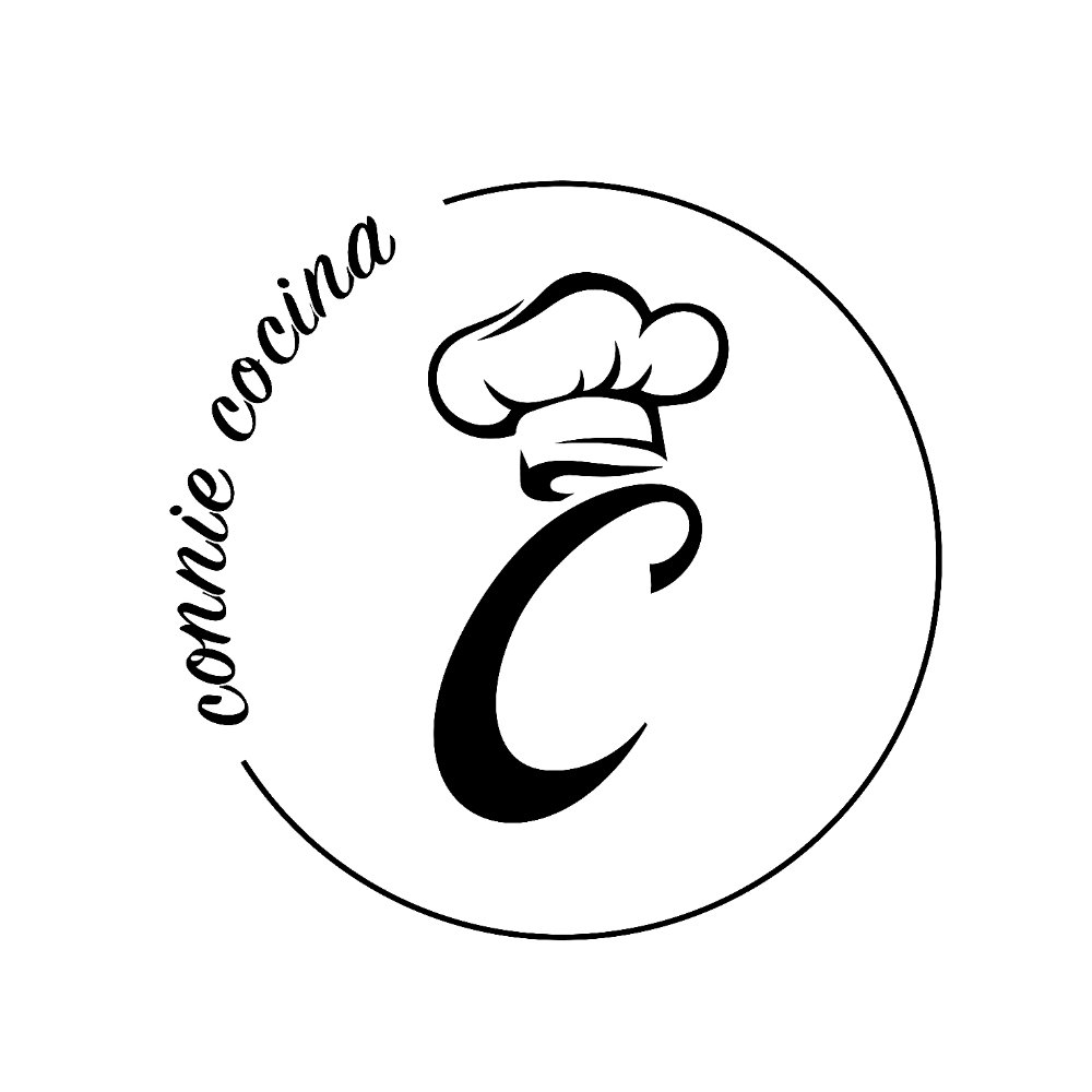 CONNIE COCINA