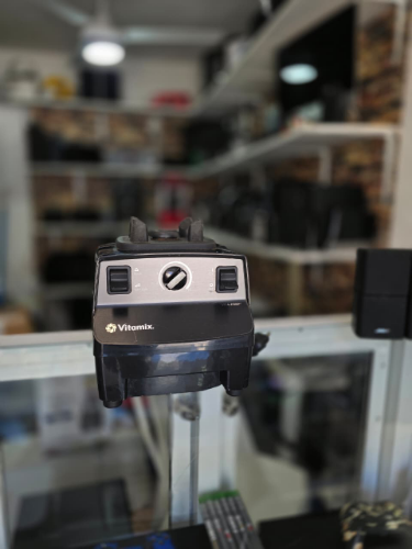 Licuadora Vitamix 5200