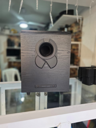 Sobwoofer Jbl