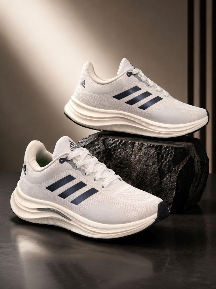 adidas slin off branco saco alta