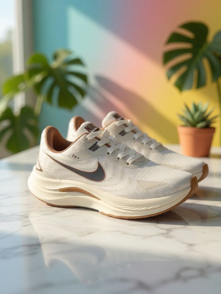 nike fit off cafe saco baixa