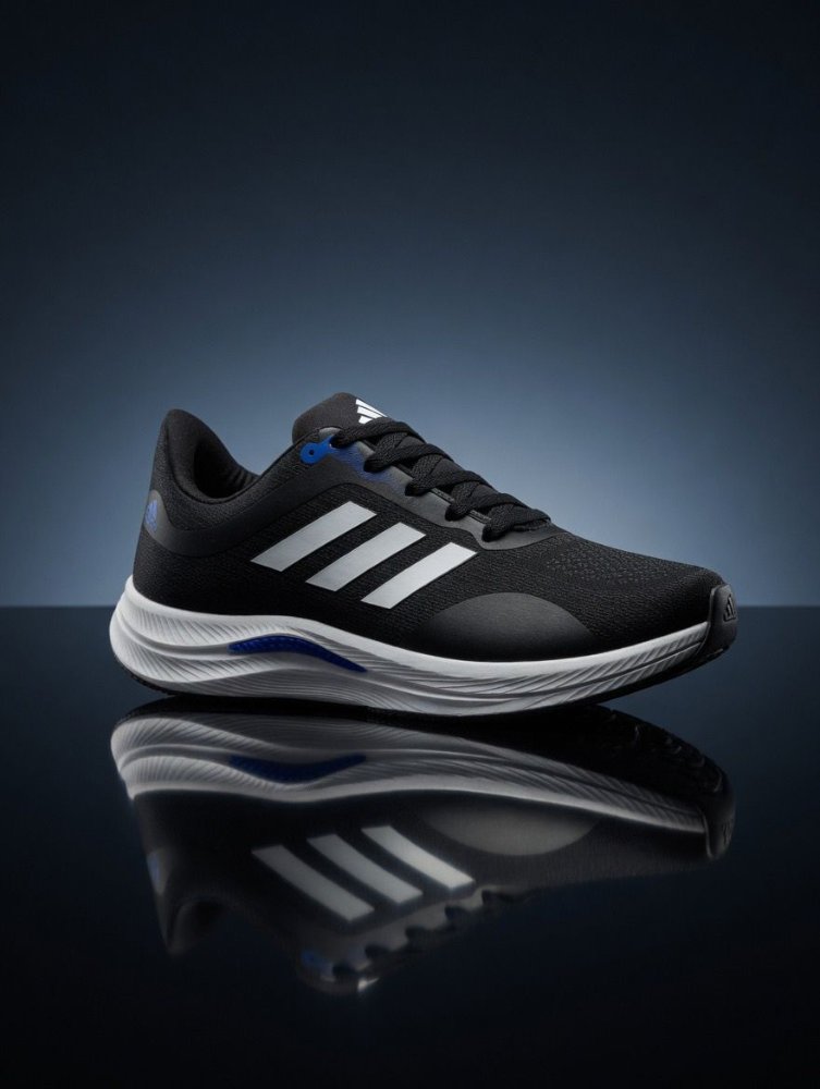 adidas preto royal saco alta